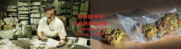 2c-b Богородск