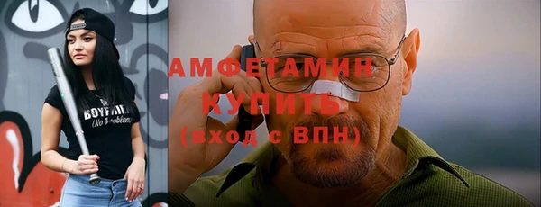 спиды Богородицк