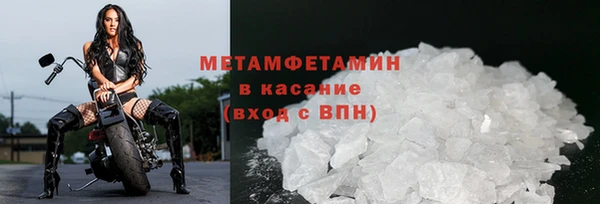 спиды Богородицк