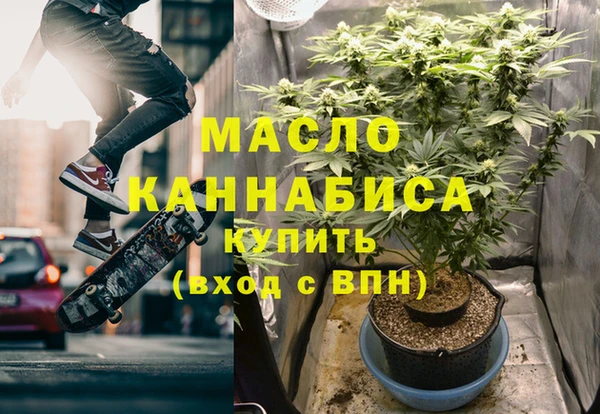 спиды Богородицк